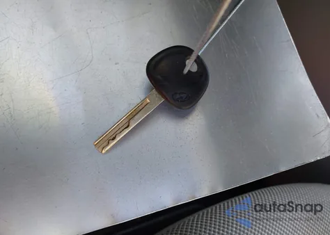 2012 Hyundai Accent Gls из США, поврежденный, VIN KMHCT4AE6CU039884